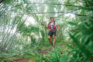 BIB: 
                            <button type="button" onclick="openModal(25116674)" class="btn btn-primary btn-sm float-right btn-popup" data-toggle="modal" data-target=".modal-high-quality">
                        <i class="fas fa-shopping-cart"></i> Add to Cart
                    </button>
                                            <button type="button" onclick="isThisMe(25116674, true)" class="btn btn-success btn-sm float-right btn-popup btn-isme hidden" data-toggle="tooltip" data-placement="bottom" title="นี่คือรูปของคุณใช่ไหม คลิกที่นี่เพื่อเอาเข้าอัลบั้ม">
                        <i class="fas fa-plus"></i> Add to album
                    </button>
                    <button type="button" onclick="isThisMe(25116674, false)" class="btn btn-warning btn-sm float-right btn-popup btn-isnotme hidden">
                        <i class="fas fa-ban"></i> Remove from album
                    </button>